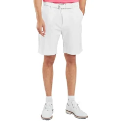 FootJoy Performance Tapered Fit Short Vit White Online