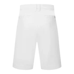 FootJoy Performance Tapered Fit Short Vit White Online