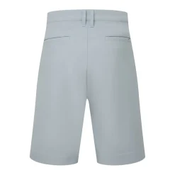 FootJoy Performance Tapered Fit Short Grå Grey Hot