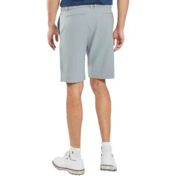 FootJoy Performance Tapered Fit Short Grå Grey Hot