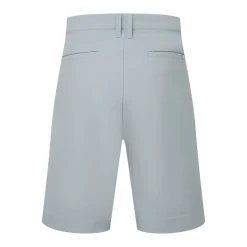 FootJoy Performance Tapered Fit Short Grå Grey Hot