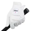 Titleist Perma Soft Lady Clearance