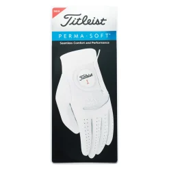 Titleist Perma Soft Lady Clearance