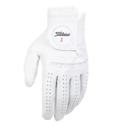 Titleist Perma Soft Lady Clearance