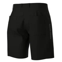 Galvin Green Perry Svart Black Sale