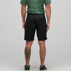 Galvin Green Perry Svart Black Sale