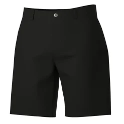 Galvin Green Perry Svart Black Sale