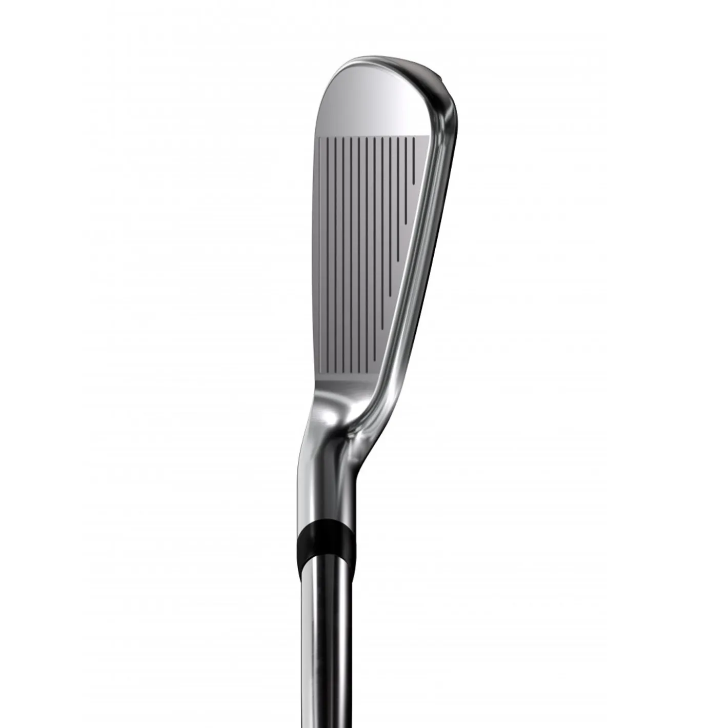 PXG 0311 P Gen 7 Chrome Discount