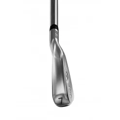 PXG 0311 P Gen 7 Chrome Discount