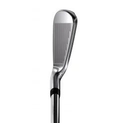PXG 0311 P Gen 7 Chrome Discount