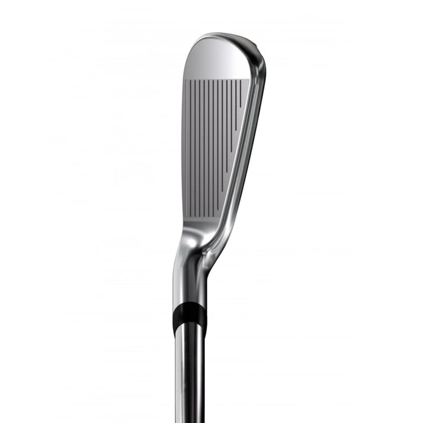 PXG 0311 P Gen 7 Chrome Discount