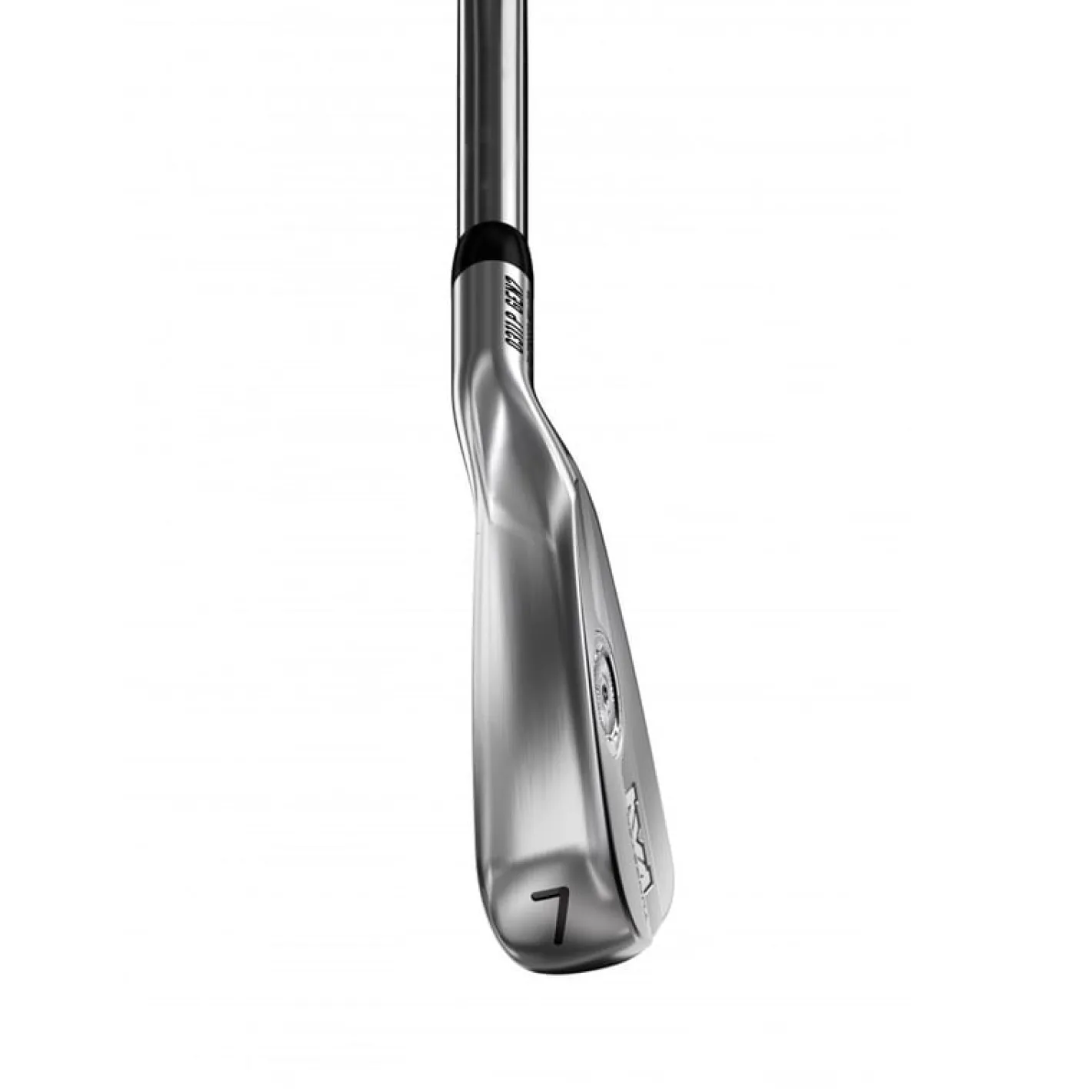 PXG 0311 P Gen 7 Chrome Discount