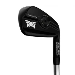 PXG 0311 P Gen 7 Xtreme Dark Sale