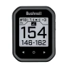 Bushnell Phantom 3 New