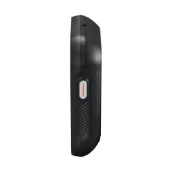 Bushnell Phantom 3 New