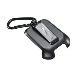 Bushnell Phantom 3 New