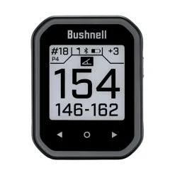 Bushnell Phantom 3 New