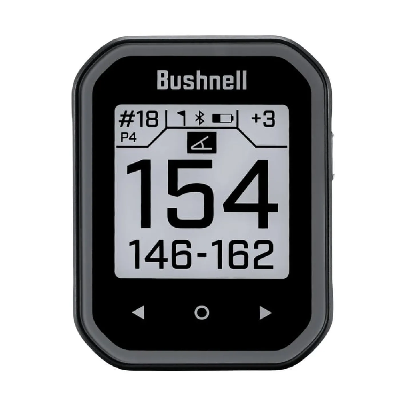 Bushnell Phantom 3 New