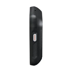 Bushnell Phantom 3 New
