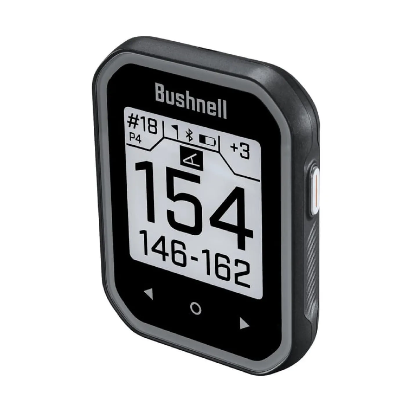 Bushnell Phantom 3 New
