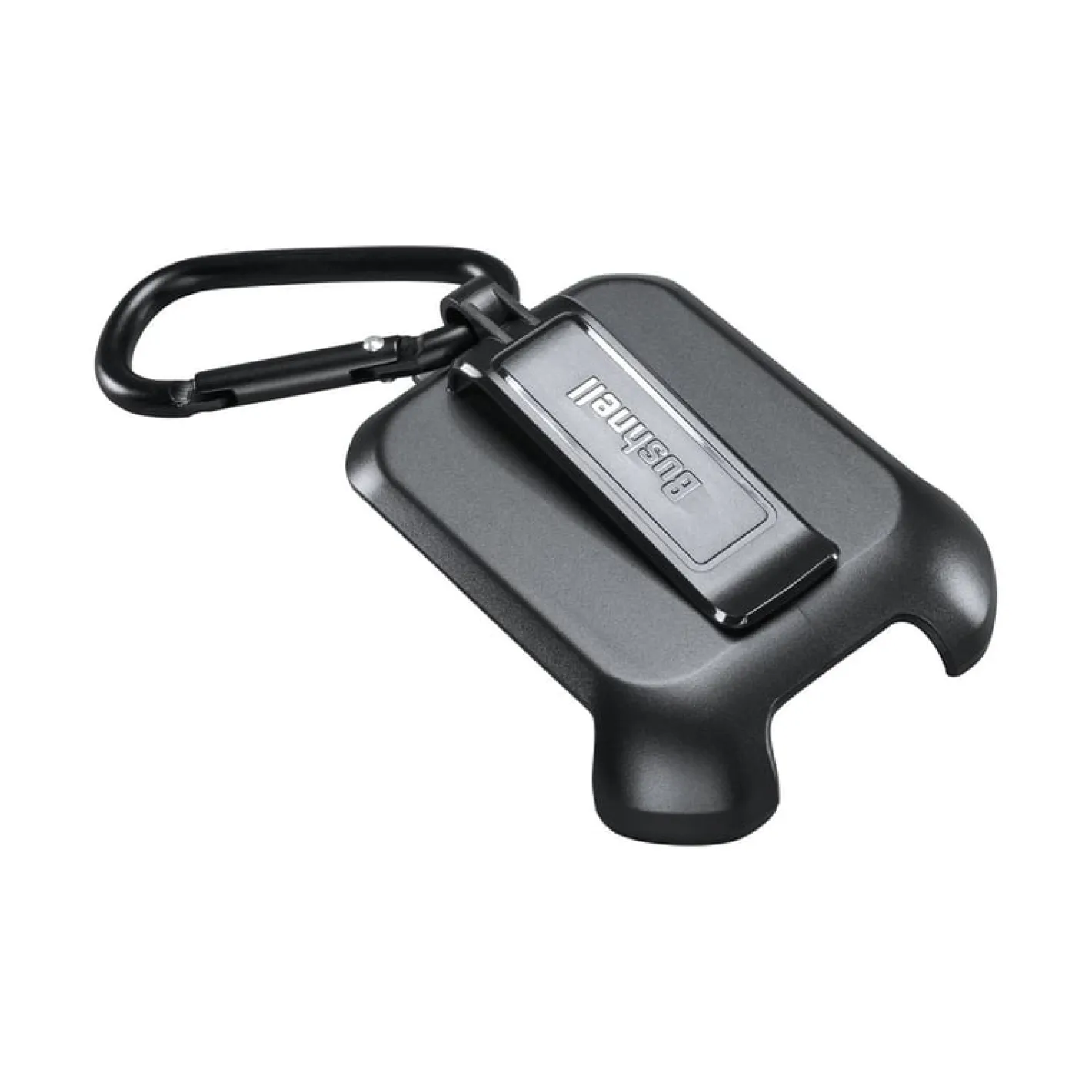Bushnell Phantom 3 New