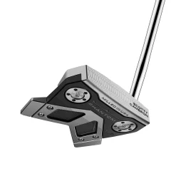 Scotty Cameron 2024 Phantom 11.5 Steel Best