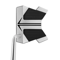 Scotty Cameron 2024 Phantom 11.5 Steel Best