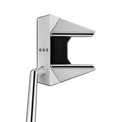 Scotty Cameron 2024 Phantom 7.5 Steel Outlet