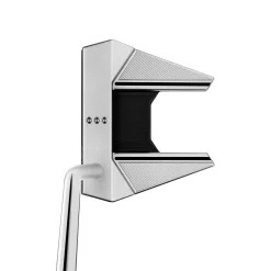 Scotty Cameron 2024 Phantom 7 Steel Discount