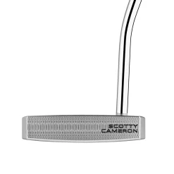 Scotty Cameron 2024 Phantom 7 Steel Discount