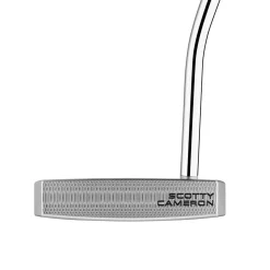 Scotty Cameron 2024 Phantom 7 Steel Discount