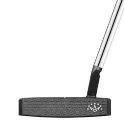 Scotty Cameron Phantom Black 5.5 Steel Hot