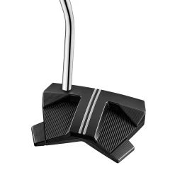 Scotty Cameron Phantom Black 11 Steel Online