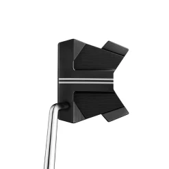 Scotty Cameron Phantom Black 11 Steel Online