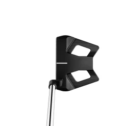 Scotty Cameron Phantom Black 9.2R Steel Clearance
