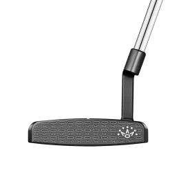 Scotty Cameron Phantom Black 9.2R Steel Clearance