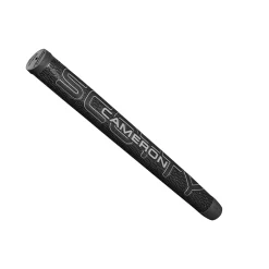 Scotty Cameron Phantom Black 9.2R Steel Clearance