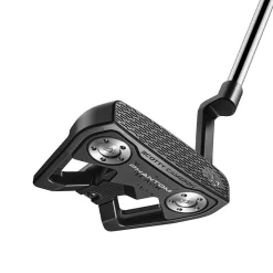 Scotty Cameron Phantom Black 9.2R Steel Clearance