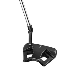 Scotty Cameron Phantom Black 9.2R Steel Clearance