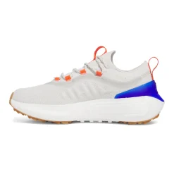 Under Armour Phantom Fore Moving Day White Clay (114) Online