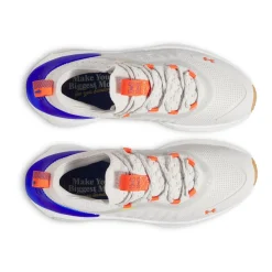 Under Armour Phantom Fore Moving Day White Clay (114) Online