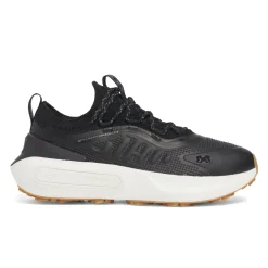 Under Armour Phantom Fore Svart Svart (001) Hot