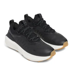 Under Armour Phantom Fore Svart Svart (001) Hot