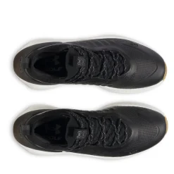 Under Armour Phantom Fore Svart Svart (001) Hot