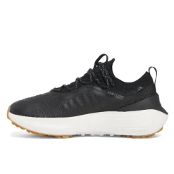 Under Armour Phantom Fore Svart Svart (001) Hot