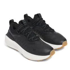 Under Armour Phantom Fore Svart Svart (001) Hot