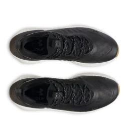 Under Armour Phantom Fore Svart Svart (001) Hot