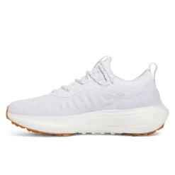Under Armour Phantom Fore Vit Vit (100) Hot
