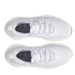 Under Armour Phantom Fore Vit Vit (100) Hot