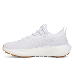 Under Armour Phantom Fore Vit Vit (100) Hot